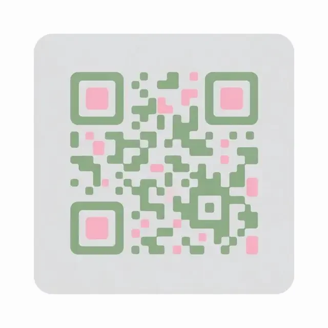 91魔改短剧APP下载二维码